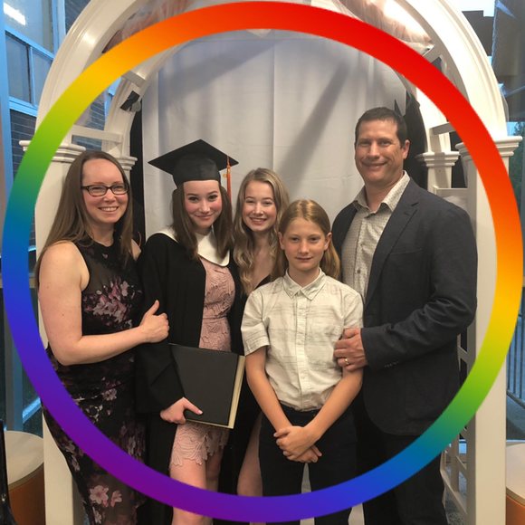 Meet your Posher, Koree - Picture 1 of 1